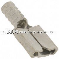 MU18-250DFKDƬ